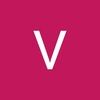 vicwong78